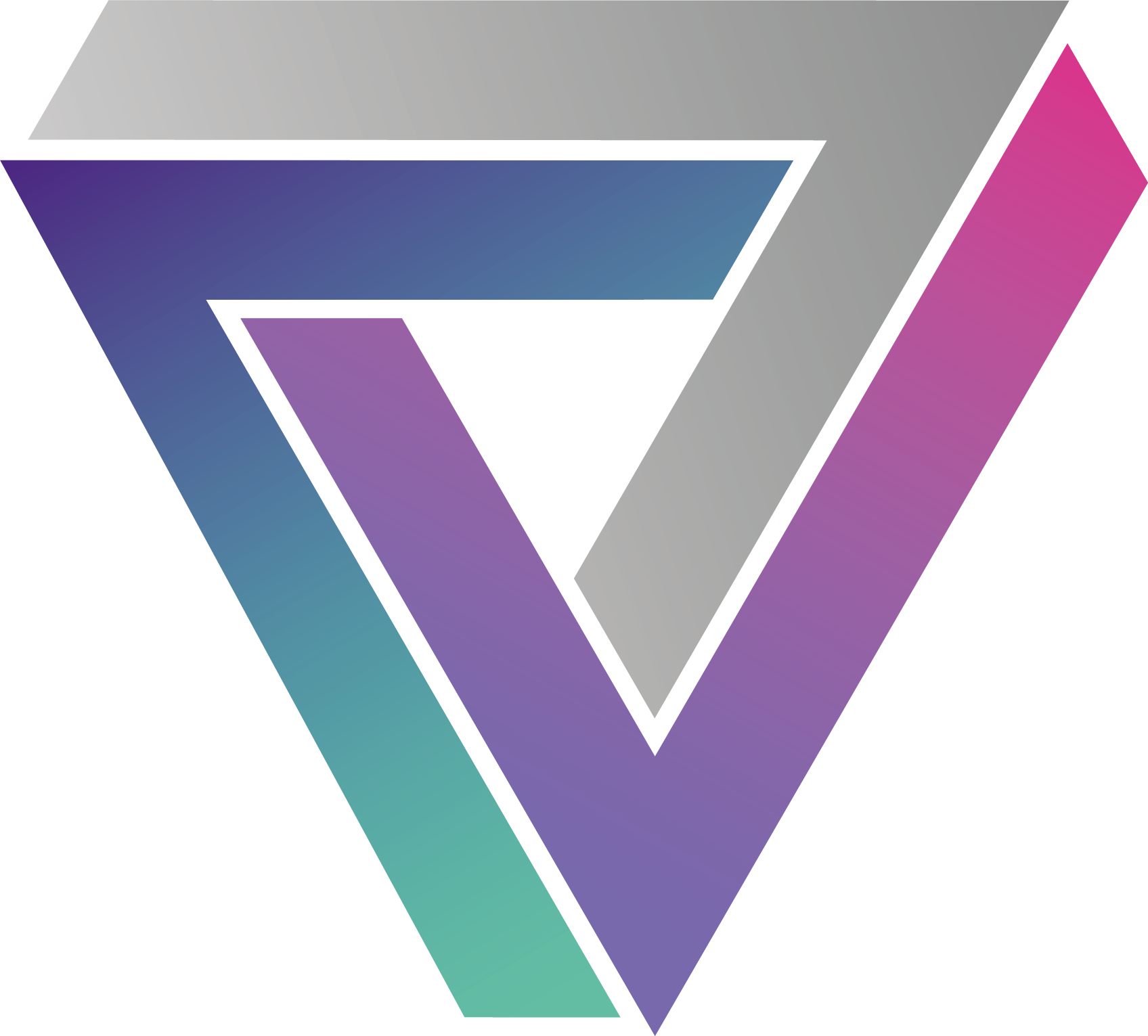 paradox-logo